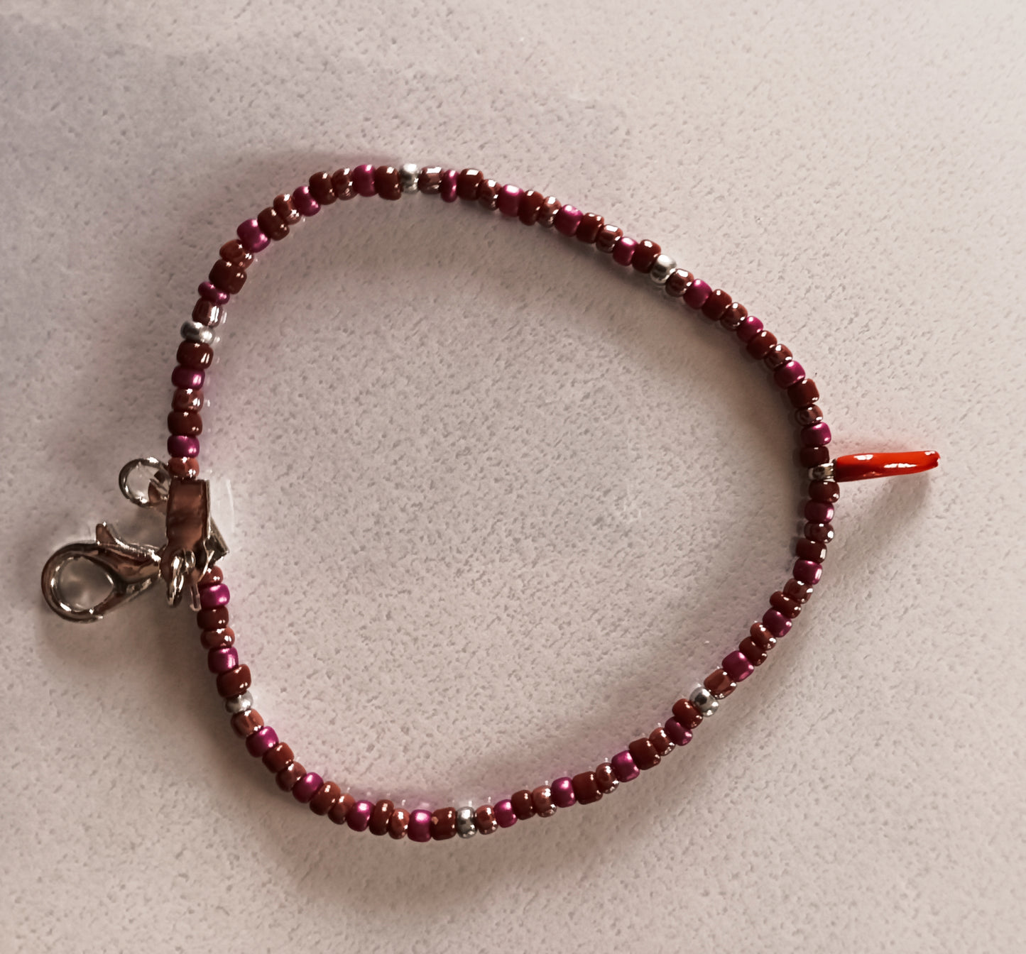 Cornino Bracelet