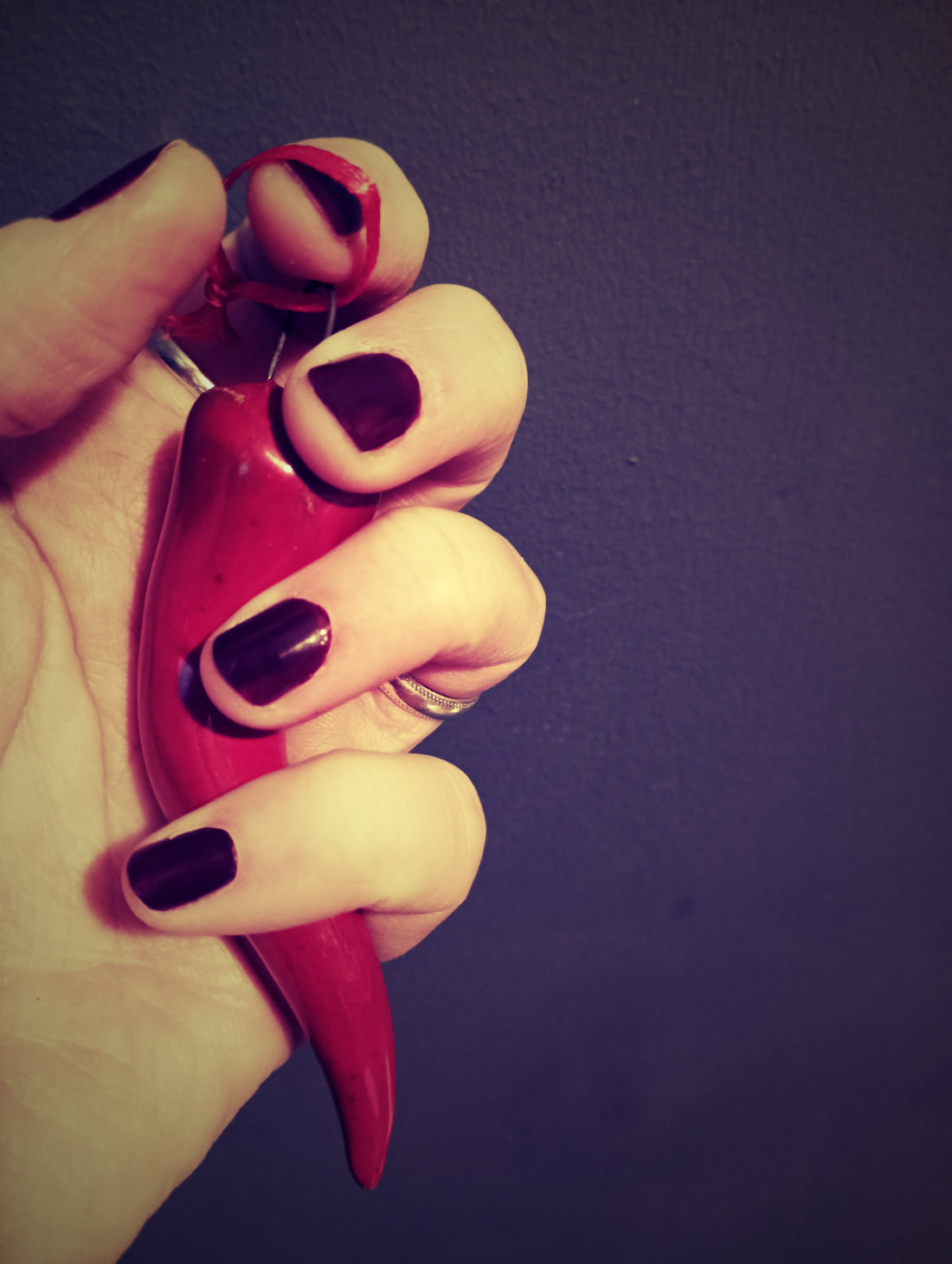 Il Cornicello