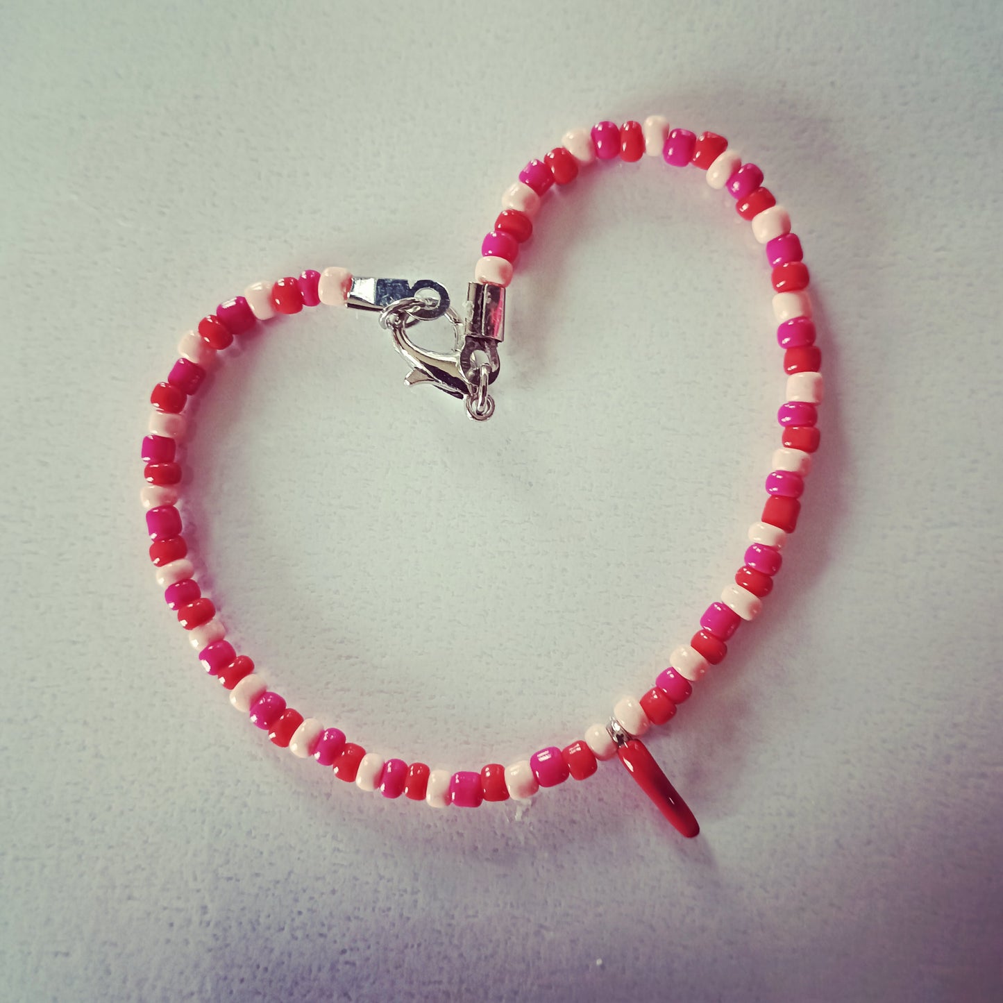 Cornino Bracelet