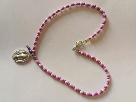 Choker 45: 'O vino bbuono (Il vino buono)