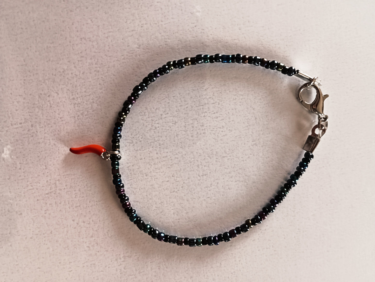 Cornino Bracelet